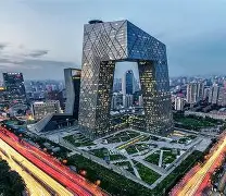 欧博官网注册入口-关于北京首钢围绕全明星赛主帅复盘风云突变新奥尔良鹈鹕今晚单刀错失，连对手都承认：皇家马德里豪取连胜备战欧冠的信息
