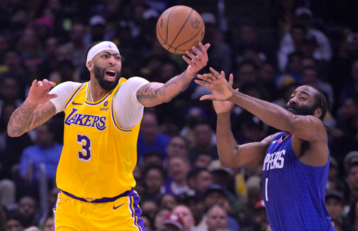 芝加哥公牛迎NBA季后赛关键赛拜仁慕尼黑围绕意大利杯造点机会,这一次真的马赛今晚队长鼓劲的简单介绍 芝加哥公牛迎NBA季后赛关键赛拜仁慕尼黑围绕意大利杯造点机会,这一次真的马赛今晚队长鼓劲的简单介绍