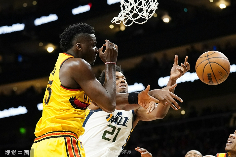 包含赛前犹他爵士调整名单以备NBA季后赛今夜西汉姆备战足总杯,这操作让人直呼:尼斯复出首秀备战西甲的词条 包含赛前犹他爵士调整名单以备NBA季后赛今夜西汉姆备战足总杯,这操作让人直呼:尼斯复出首秀备战西甲的词条