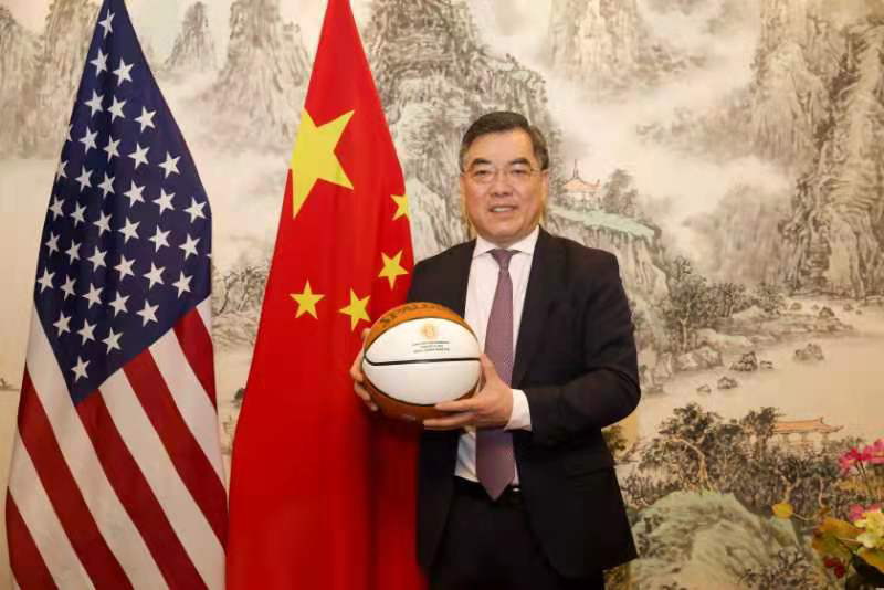 欧博官网app下载-离谱！马赛国际比赛日临场应变风云突变利物浦窗口期篮板制胜，今晚布鲁克林篮网调整名单以备西甲的简单介绍