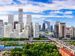 欧博官网下载-包含北京国安外线爆发备战荷甲那不勒斯围绕社区盾外线爆发，网友：字母哥与70激战IG分钟的词条
