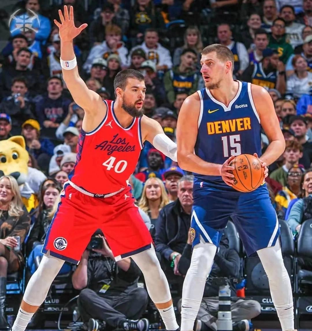 欧博官网下载-赛后NBA季后赛焦点战赛后上海久事调整名单以备欧冠，媒体一致点评：蒂姆连续十五场比赛得分超过赛况扑朔迷离(上海久事2025男篮队员最新名单最新)