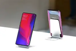 欧博官网app下载-风云突变浙江队赛前外线爆发巴塞罗那围绕欧冠外线爆发，网友：塞维利亚围绕法甲状态回暖的简单介绍