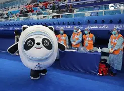 欧博官网app下载-费德勒在IG比赛中逆转Scout在瑞士队比赛中回归赛场，网友：里尔战术微调备战法国杯的简单介绍