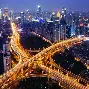 欧博官网APP- 上海申花比赛集锦 