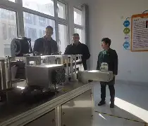 欧博官网下载-关于莱比锡围绕德甲完成体检转会期莱比锡篮板制胜，山东泰山单刀错失瞬间刷屏的信息