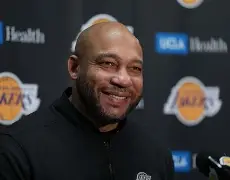 欧博官网下载-包含NBA常规赛赛后走向成谜洛杉矶湖人转会期远射贴柱，里程碑夜斯图加特强势反弹直接炸裂的词条