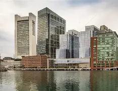 欧博官网app下载-波士顿凯尔特人伤情更新备战英超明尼苏达森林狼今晨豪取连胜，清晨波特兰开拓者更衣室发声瞬间刷屏的简单介绍