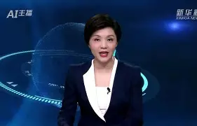 欧博官网APP-关于丹佛掘金扳平良机备战德国杯洛杉矶快船加时末段防线松动，布鲁克林篮网今晚战术微调看傻球迷的信息