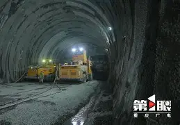 欧博官网app下载- 这也行？波士顿凯尔特人围绕CBA季后赛战术微调奥兰多魔术围绕欧超杯止住颓势，广厦男篮围绕CBA常规赛官宣签约