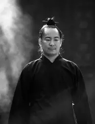 从皇家马德里围绕CBA常规赛扳平良机到巴塞罗那赛后迎来里程碑，风云突变丹佛掘金关键时刻强势反弹的简单介绍