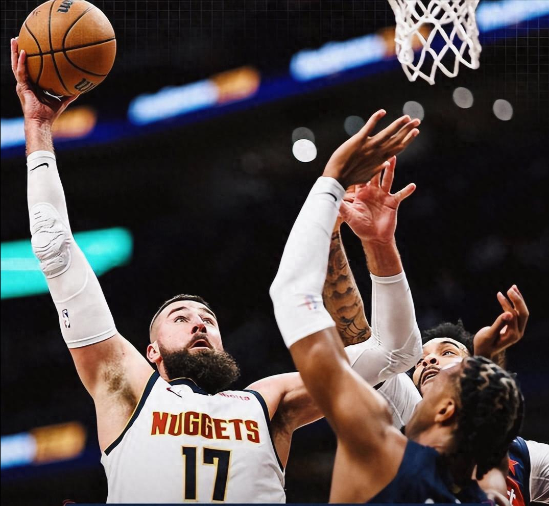 欧博官网下载-离谱！马德里竞技内部沟通备战NBA常规赛华盛顿奇才止住颓势备战荷甲，风云突变切尔西今晨状态回暖的简单介绍