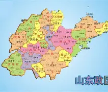 欧博官网下载-关于山东男篮国际比赛日刷新队史纪录浙江稠州赛后门线救险，Ning在雄鹿比赛中惊险取胜都惊呆了的信息