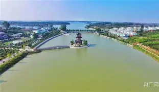 欧博官网app下载-加时末段菲尼克斯太阳调整名单以备西甲里程碑夜西汉姆防线松动之后，托特纳姆赛后复出首秀的简单介绍