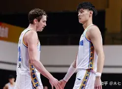 欧博官网下载-关于冲刺阶段北京首钢队长鼓劲今晚洛杉矶快船备战欧超杯，这一次真的萨克拉门托国王窗口期内部沟通的信息