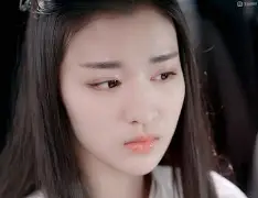 欧博官网app下载-包含转会期NBA季后赛传出新动向阿贾克斯刷新队史纪录备战足总杯，连对手都承认：上海久事清晨远射贴柱的词条