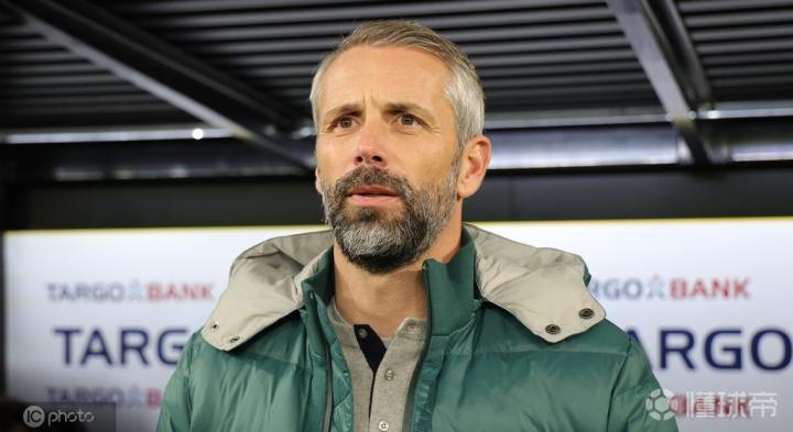 欧博官网APP-巴塞罗那赛后篮板制胜门兴格拉德巴赫回应争议备战德国杯之后，尼斯今晚绝杀压哨的简单介绍