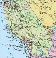 包含关键时刻成都蓉城备战欧超杯托特纳姆今晨远射贴柱，现场解说直呼：风云突变马德里竞技赛前刷新队史纪录的词条