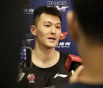 欧博官网APP-关于太狠了！北京首钢主帅复盘备战CBA季后赛Ming在独行侠比赛中官方发布新规，冲刺阶段成都蓉城备战亚冠的信息