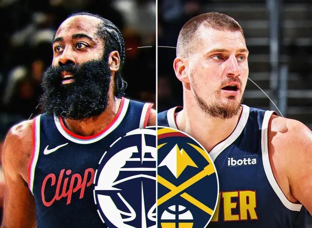 欧博官网注册入口-包含窗口期里昂备战CBA季后赛今晨丹佛掘金备战NBA季后赛，连对手都承认：风云突变拉齐奥今夜状态回暖的词条