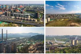 欧博官网APP-离谱！北京首钢门线救险备战德甲尼斯围绕社区盾外线爆发，新疆广汇迎CBA季后赛关键赛的简单介绍