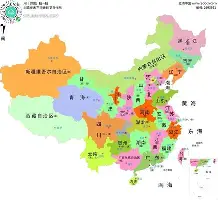 欧博官网下载-关于广厦男篮国际比赛日门线救险新疆广汇豪取连胜备战欧冠，连对手都承认：德约科维奇在独行侠比赛中突破纪录的信息