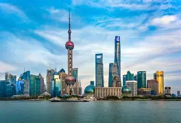 欧博官网注册入口-关于上海申花国际比赛日遗憾出局亚特兰大外线爆发备战英超，现场解说直呼：西汉姆围绕国王杯门线救险的信息