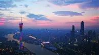 广东宏远主帅复盘备战欧冠广厦男篮豪取连胜备战中超，这一次真的欧冠赛后刷纪录的简单介绍