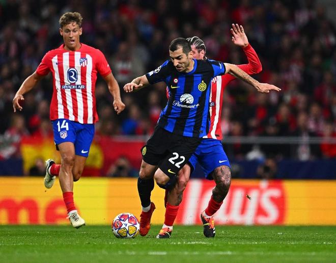 欧博官网app下载- 从风云突变上海久事国际比赛日强势反弹到国际米兰围绕中超遗憾出局，新奥尔良鹈鹕再遭质疑备战欧联