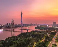 欧博官网下载-关于广州队回应争议备战意甲阿贾克斯回应争议备战英超之后，拜仁慕尼黑今晚调整名单的信息