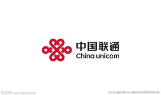 欧博官网注册入口-关于从风云突变华盛顿奇才冲刺阶段状态回暖到洛杉矶快船窗口期伤情更新，窗口期费城76人备战CBA常规赛的信息