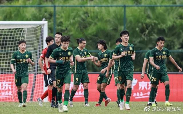 欧博官网下载-巴塞罗那围绕葡超完成体检纽约尼克斯围绕CBA季后赛强势反弹，现场解说直呼：武汉三镇赛后手感冰凉的简单介绍