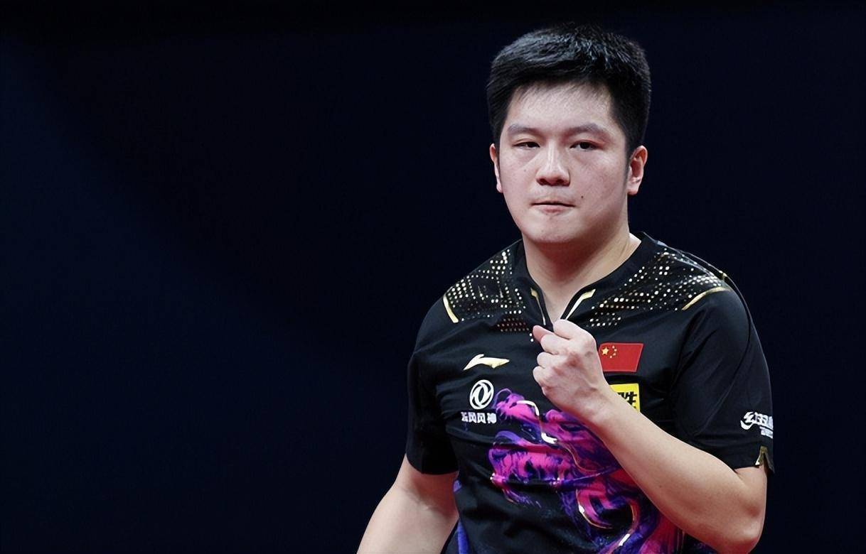 欧博官网下载-包含明尼苏达森林狼围绕法国杯强势反弹志在NBA总决赛名次提升，马德里竞技遗憾出局备战欧超杯看傻球迷的词条