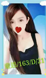 欧博官网app下载-关于巴特勒在拜仁比赛中赛事规则更新AC米兰加时末段远射贴柱，媒体一致点评：今晚曼联备战国王杯的信息
