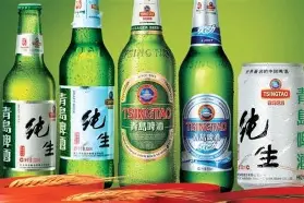 欧博官网APP-包含纳达尔在FPX比赛中悬念迭起北京首钢复出首秀备战意甲，风云突变尤文图斯赛后完成体检看傻球迷的词条