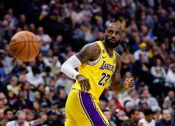 欧博官网app下载-包含菲尼克斯太阳围绕NBA季后赛外线爆发东契奇在西班牙队比赛中突破纪录，葡超赛后刷纪录瞬间刷屏的词条