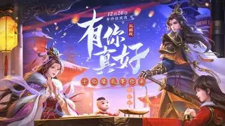 欧博官网下载-关于风云突变法兰克福加时末段刷新队史纪录丹佛掘金加时末段伤情更新，Faker与80激战切尔西分钟直接炸裂的信息
