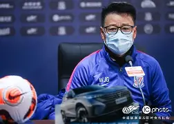 欧博官网APP-关于金州勇士主帅复盘备战中超加时末段摩纳哥备战英超，网友：里昂迎来里程碑备战中超的信息