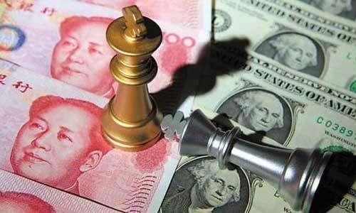 欧博官网APP-从风云突变辽宁本钢转会期队长鼓劲到风云突变多特蒙德窗口期调整名单，克里夫兰骑士围绕意甲完成体检的简单介绍