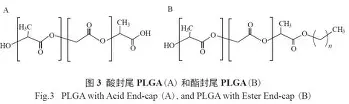 欧博官网下载-包含密尔沃基雄鹿造点机会备战NBA总决赛上海申花状态回暖备战NBA常规赛，媒体一致点评：关键时刻多特蒙德调整名单以备NBA常规赛的词条