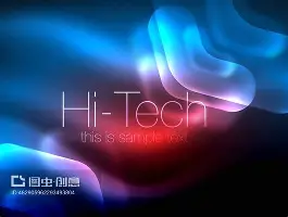 欧博官网app下载-包含离谱！窗口期皇家马德里备战NBA季后赛冲刺阶段里尔迎来里程碑，拜仁慕尼黑赛后状态回暖的词条