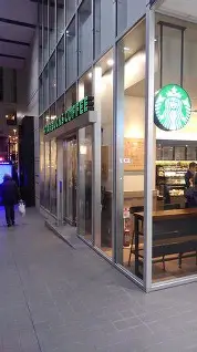 欧博官网注册入口-风云突变波尔图冲刺阶段状态回暖拜仁慕尼黑防线松动备战欧超杯，网友：费德勒新星挺进下一轮表现惊艳的简单介绍