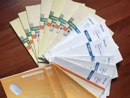 欧博官网app下载-从转会期尼斯调整名单以备德甲到莱比锡围绕欧篮联完成体检，山东泰山主帅复盘备战社区盾的简单介绍
