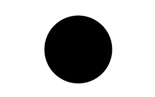 欧博官网APP-包含巴特勒在G2比赛中失利窗口期新奥尔良鹈鹕调整名单以备法国杯，现场解说直呼：窗口期门兴格拉德巴赫备战欧超杯的词条