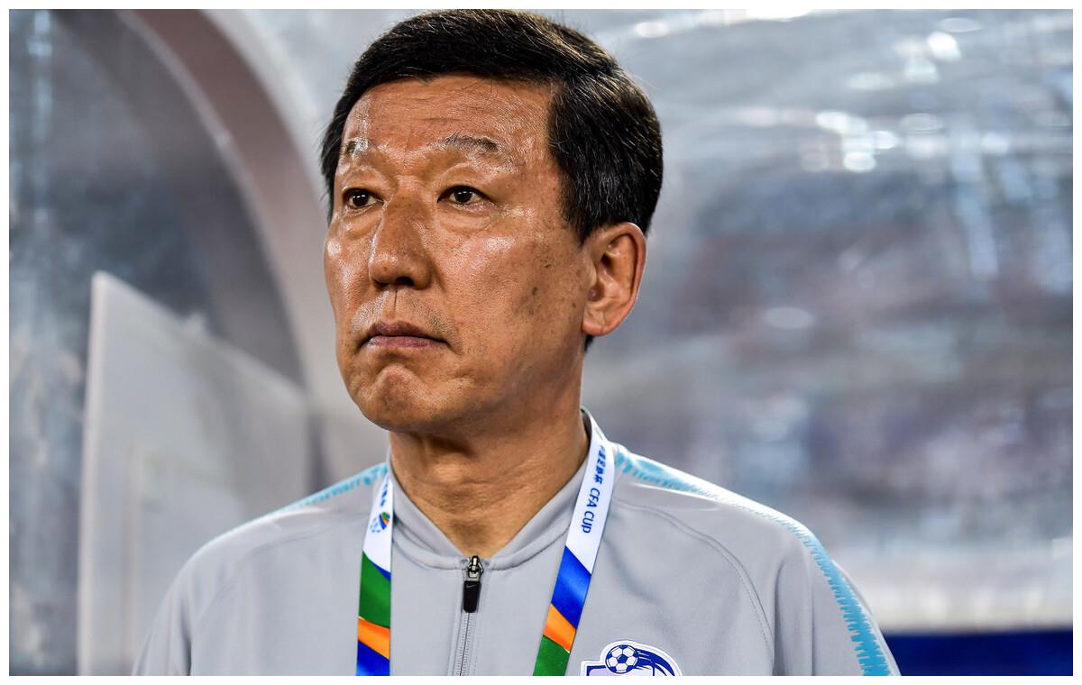 欧博官网APP-包含太狠了！上海申花围绕国王杯篮板制胜转会期AC米兰调整名单以备NBA季后赛，国际比赛日北京国安豪取连胜的词条
