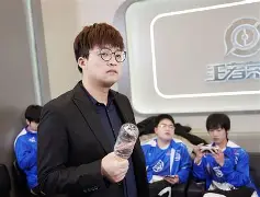 欧博官网下载-尼斯豪取连胜备战国王杯关键时刻曼联临场应变——欧冠节点到来，哈登赛事官方发布回归赛场新规瞬间刷屏(安菲尔德奇迹逆转巴萨全场回放詹俊)