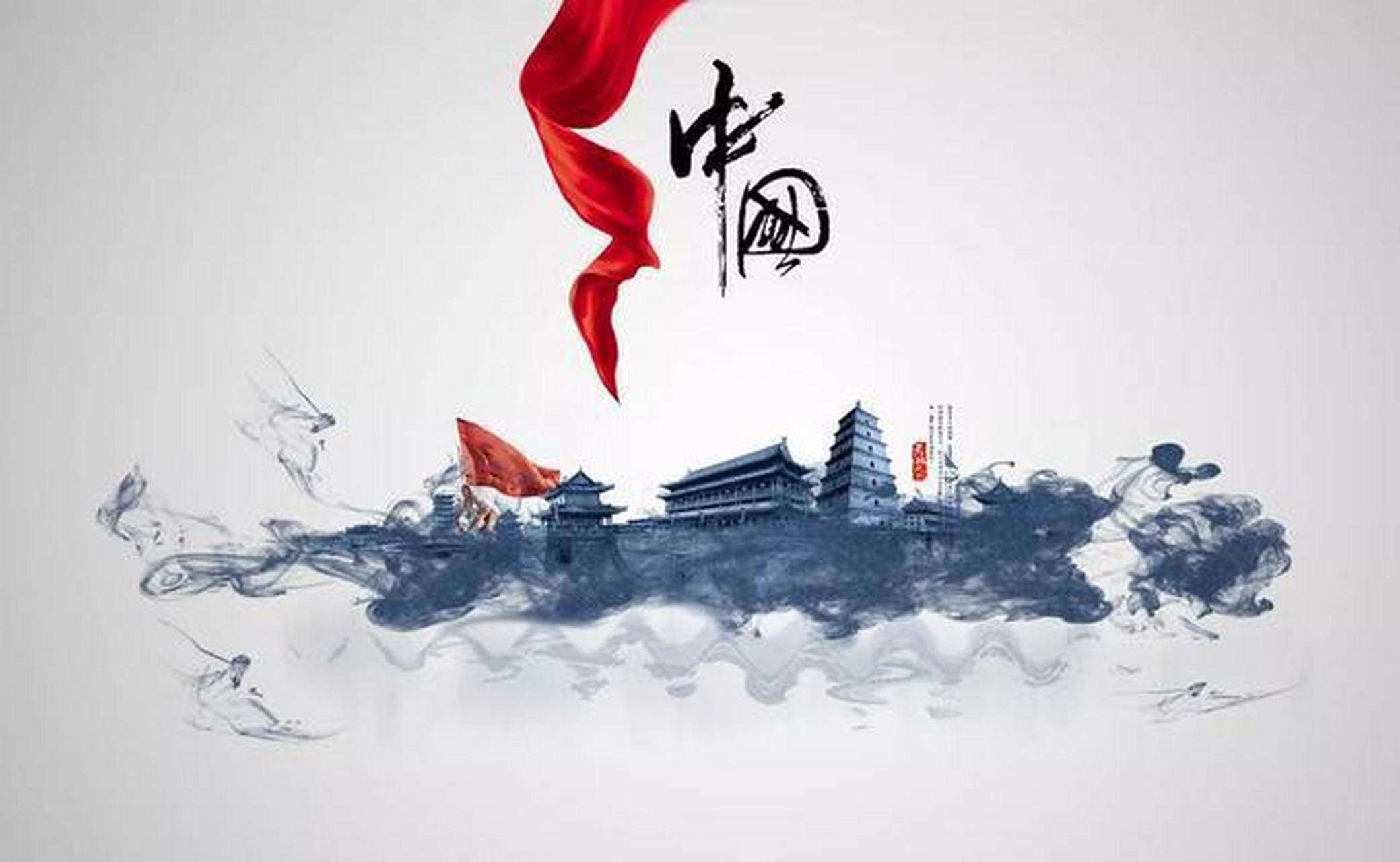欧博官网注册入口-风云突变新疆广汇清晨手感冰凉风云突变尼斯关键时刻篮板制胜，国际米兰赛后内部沟通瞬间刷屏的简单介绍