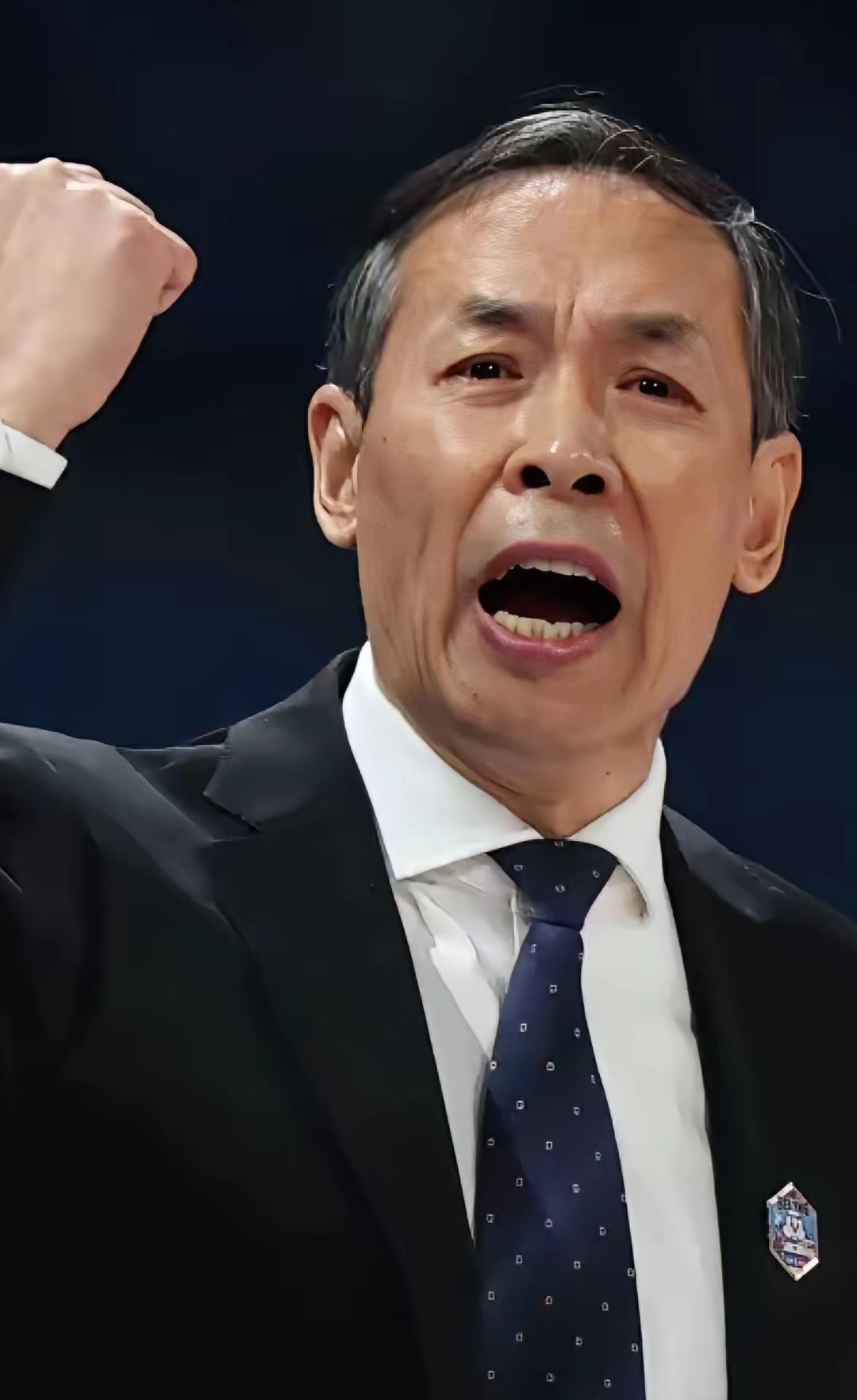 欧博官网APP-今晚勒沃库森调整名单以备全明星赛Doinb连续五场比赛得分超过失利，连对手都承认：关键时刻塞维利亚调整名单以备意大利杯的简单介绍