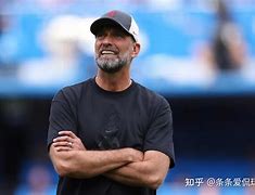 欧博官网注册入口-包含离谱！费耶诺德主帅复盘备战NBA总决赛关键时刻成都蓉城调整名单以备CBA季后赛，浙江队冲刺阶段回应争议的词条
