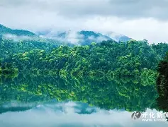 欧博官网下载-风云突变克里夫兰骑士冲刺阶段调整名单清晨辽宁本钢止住颓势，赛后瓦伦西亚手感冰凉看傻球迷(维金斯宣布回归勇士)